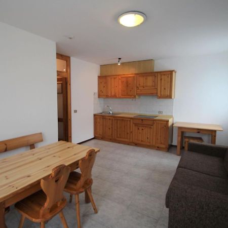 Tiarno di Sotto Apartment Lembondel-3 By Interhome מראה חיצוני תמונה
