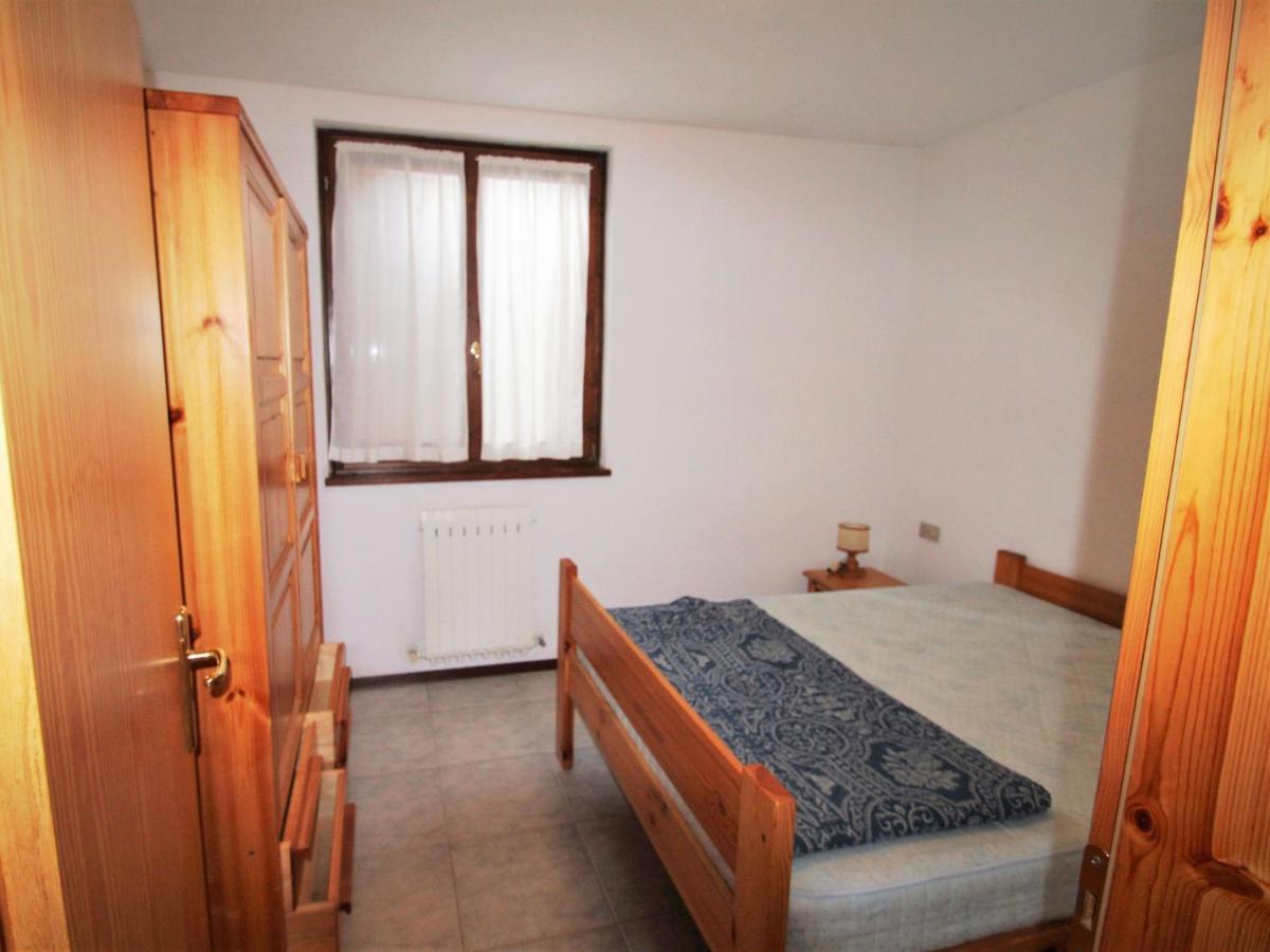 Tiarno di Sotto Apartment Lembondel-3 By Interhome מראה חיצוני תמונה