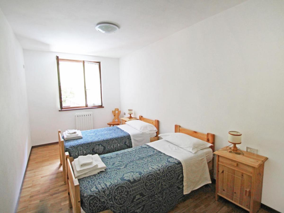 Tiarno di Sotto Apartment Lembondel-3 By Interhome מראה חיצוני תמונה