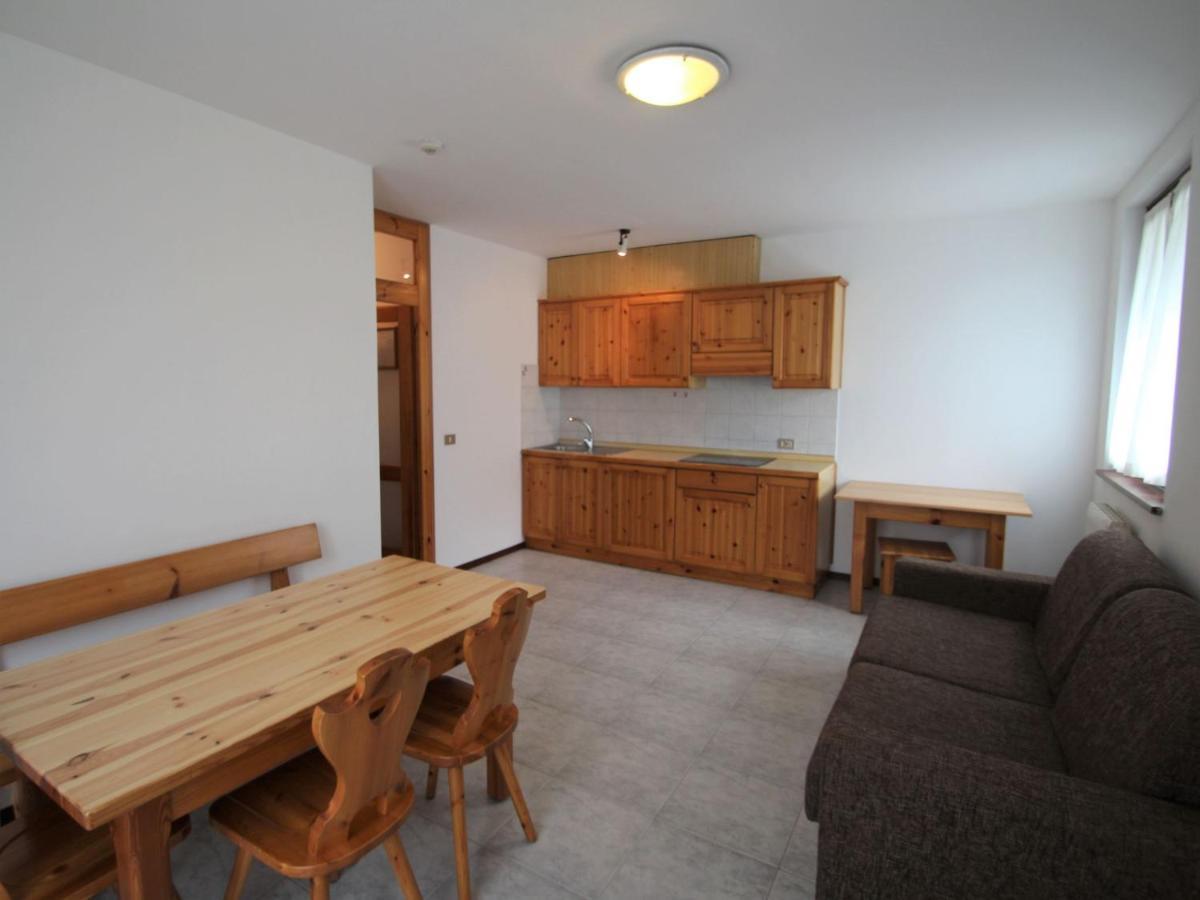 Tiarno di Sotto Apartment Lembondel-3 By Interhome מראה חיצוני תמונה